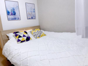 一个人旅行 西新宿站步行8分 新宿站徒步16分 JR山手线新大久保站步行15分 免费WiFi